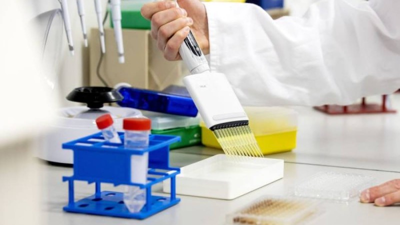 Қазақстанда өткен тәулікте 366 адам коронавирус инфекциясын жұқтырды