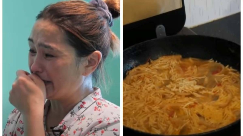 "Құр майға макарон пісіріп жейміз": Картоп пен сәбіздің қымбаттағаны қазақстандықтарға қалай әсер етті?