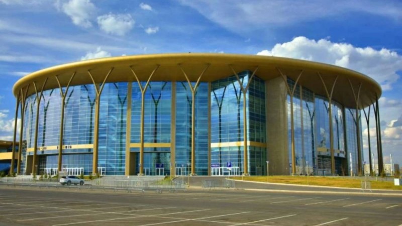 Нұр-Сұлтанда жұлдыздардың қатысуымен концерт өтеді: Желідегі ақпаратқа қала әкімдігі жауап берді