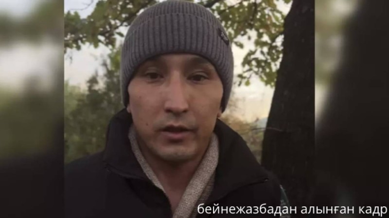 16 жасар марқұм Шерзат Болаттың ата-анасы әкімдік ұсынған көмектен бас тартты