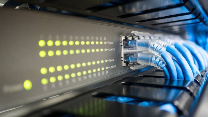 Қасым-Жомарт Тоқаев тұратын ауылда телефон байланысы мен интернет жоқ