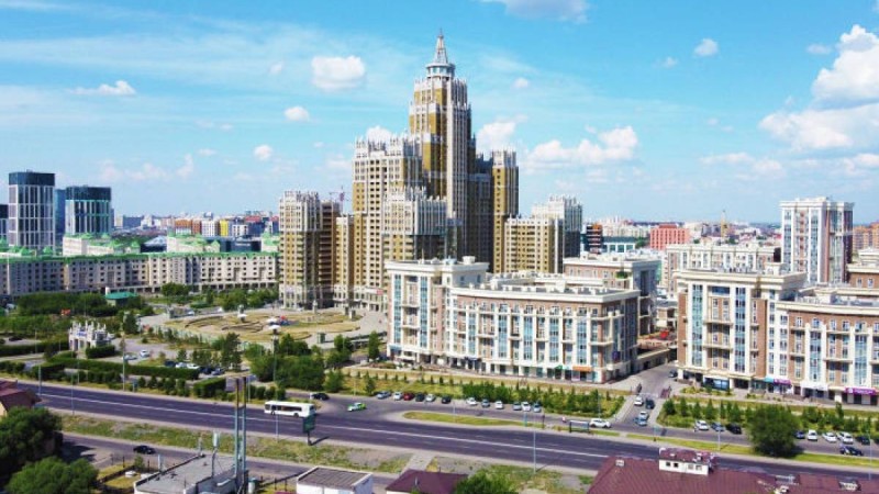 Қазақстанда 13 маусымда қандай маңызды оқиғалар болады