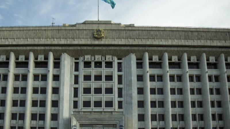 Шавкат Рахмоновтың UFC чемпионы титулы үшін жекпе-жегі Лас-Вегаста өтеді