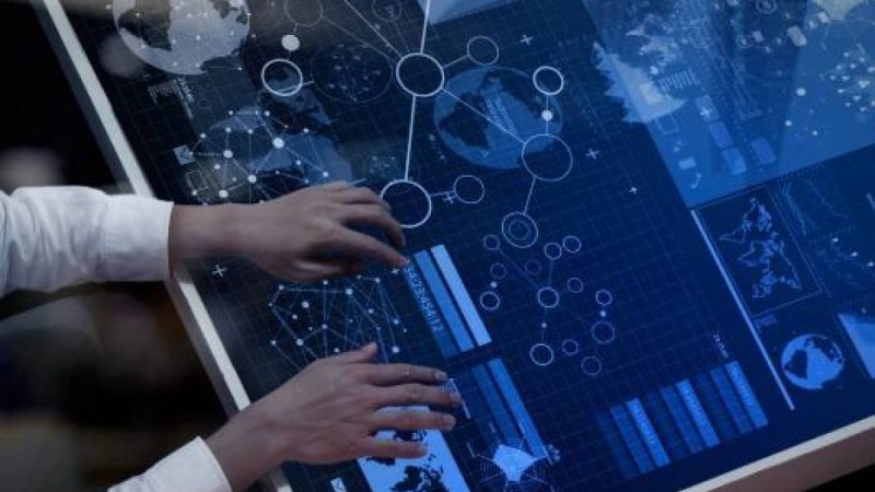 Алматы облысының «Ашық диалог» интернет порталының тиімділігі жоғары балға ие болды