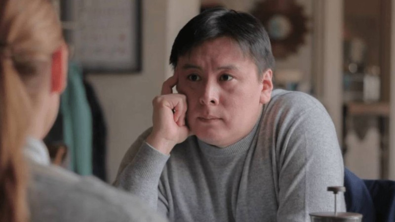 Жанболат Мамайға шығарылған үкім өзгеріссіз қалды