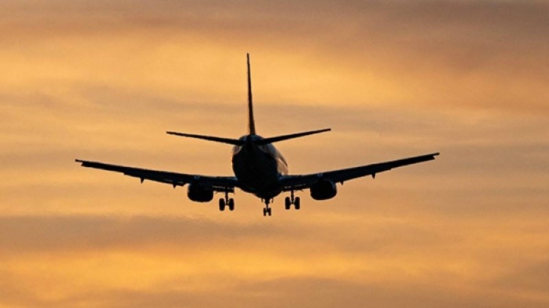 20 маусымнан бастап Қазақстан бірқатар елдермен халықаралық рейстерді қалпына келтіреді - Қазақстан жаңалықтары