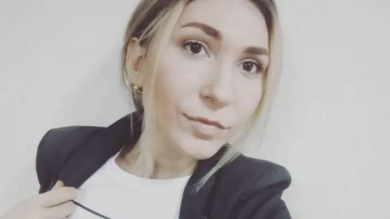 Жоғалған журналистің Ресей түрмесінде қаза тапқаны белгілі болды