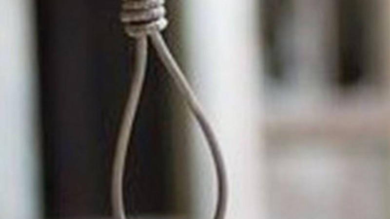 Алматыда физика-математика мектебінің оқушысы өзіне қол салды