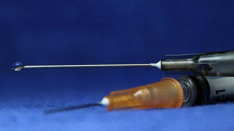 Қазақстандықтар COVID-19 вакцинасынан бас тарта ала ма? - Қазақстан жаңалықтары