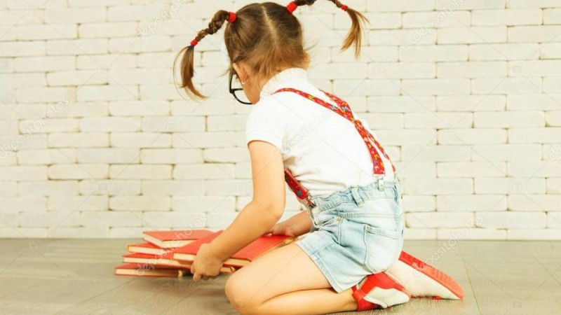 Әкесі ұрлап кеткен: Бір жарым айдан бері іздеуде болған қыздың өлі денесі табылды