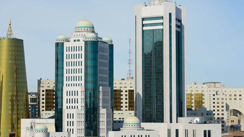 Қазақстанда 11 тамыз тыныштық күні болады