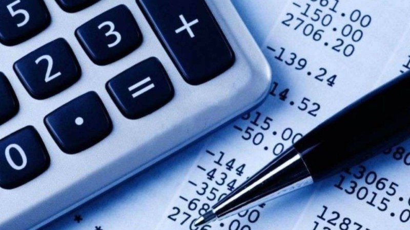 Салық төлемеген азаматтар банктен есепшот аша алмайды - Министр - Қазақстан жаңалықтары