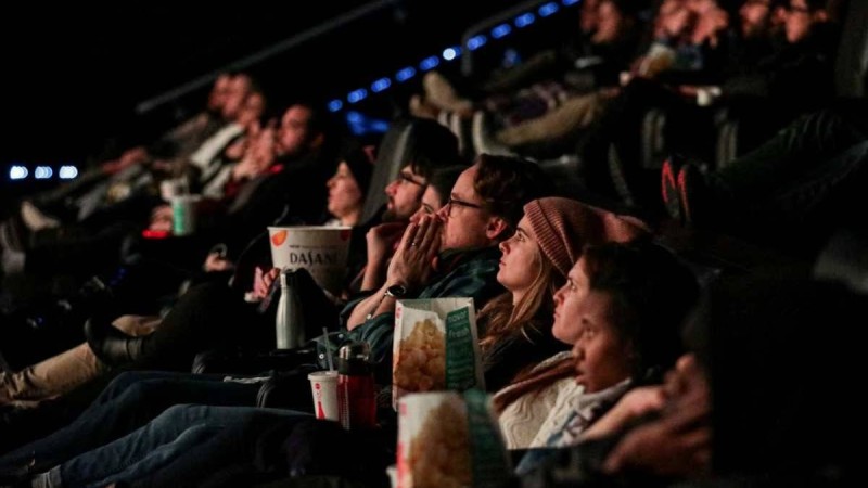 Нұр-Сұлтанда кинотеатрлар қашан ашылады? Елордалық бас санитар дәрігердің жауабы - Қазақстан жаңалықтары