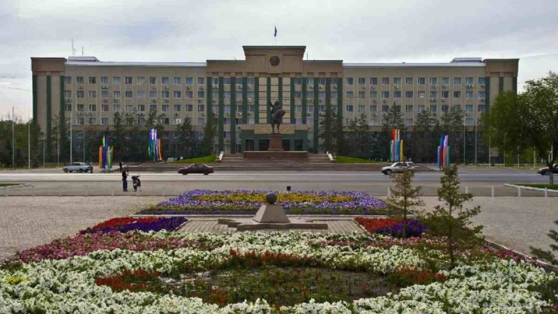 Ақтөбеде карантин қайта күшейтілді - Қазақстан жаңалықтары