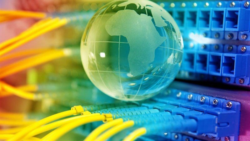 Алматы облысында 2024 жылға қарай 5 G интернет қолжетімді болмақ