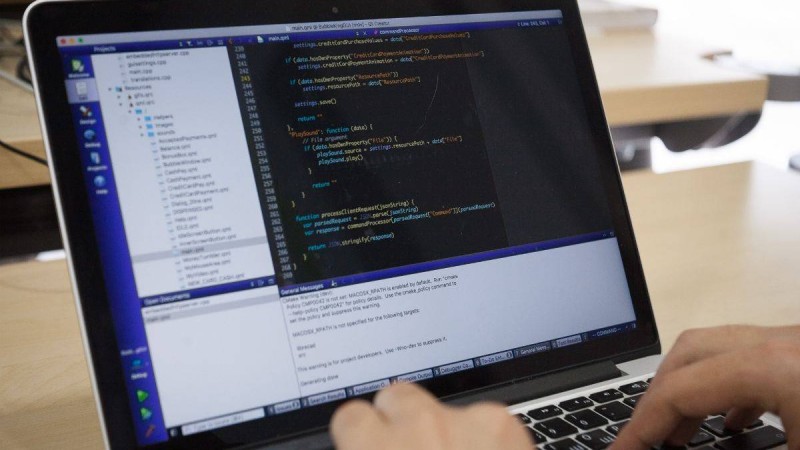 "Полиция жеке мәліметтерім таратып жіберді": Алматы облысының тұрғыны полиция департаментінің бастығына шағымданды - Қазақстан жаңалықтары
