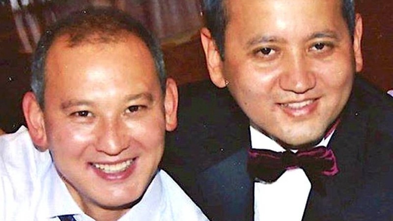 Мұхтар Жәкішев жылына 600 млн доллар табыс табуға болатын бизнес көзін айтты