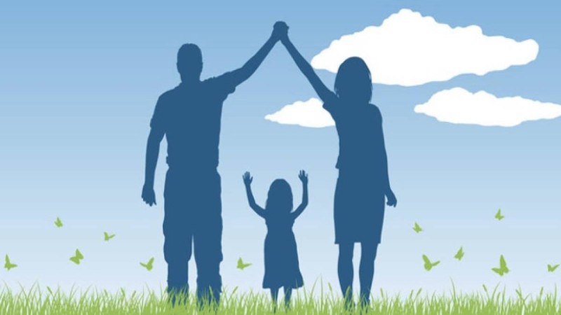 Заманауи қоғамдағы балалардың қауіпсіздігін қамтамасыз ету және ата-аналық міндеттерді орындау