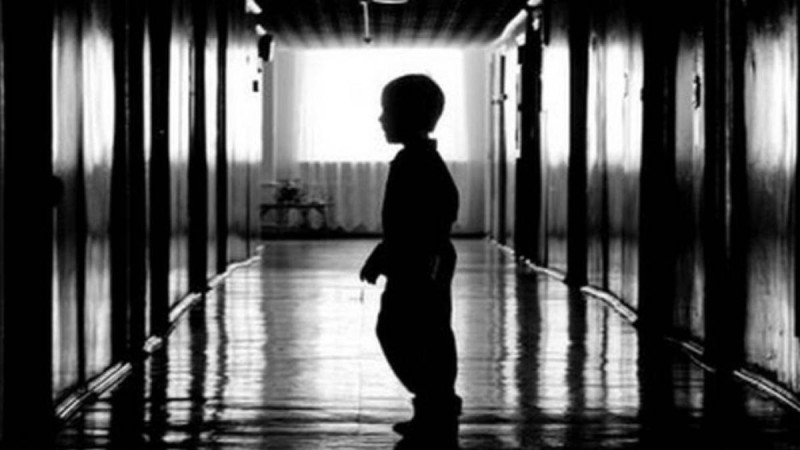 Абай облысында балалар үйінің басшылығы 6 миллион теңгені жымқырған