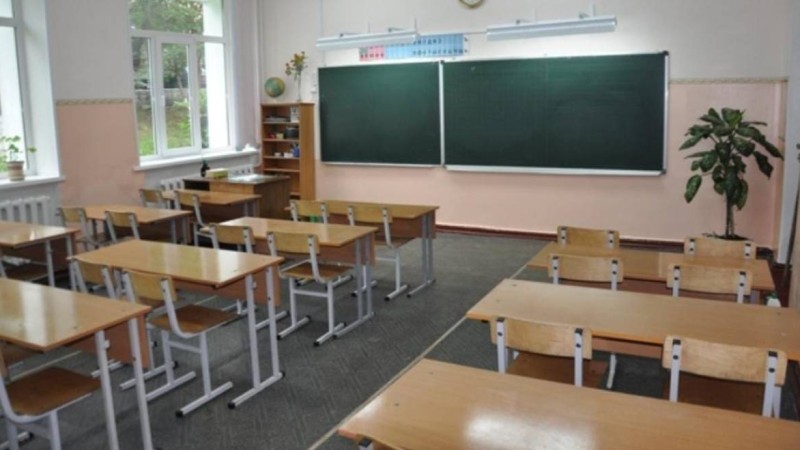 Желіде мектептің жөндеу жұмысына ақша сұраған мұғалімнің аудиожазбасы тарады (аудио)