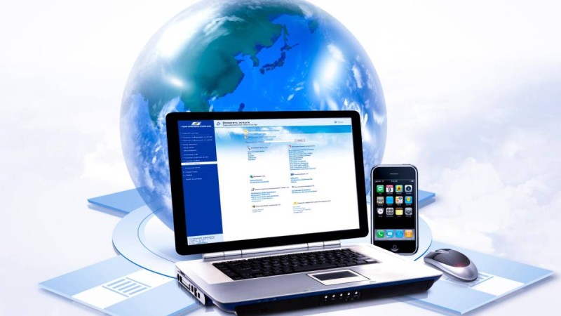 Ұйғыр және Балқаш аудандарына қарасты ауылдар мобильді интернетке қосылу үстінде