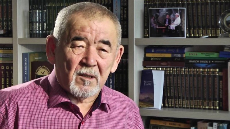 Жүрсін Ерман: «Айтыс үшін көрінген байдың есігін қағып, аралауға тура келді, түңіліп қайттық»