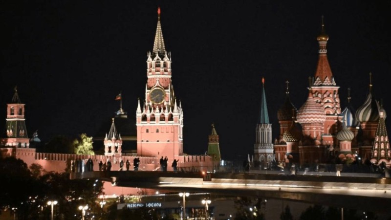 "Вагнер" басшысы "әділдік маршын" өткізуге уәде берді: Ресейде әскери төңкеріс дерегіне қатысты қылмыстық іс қозғалды