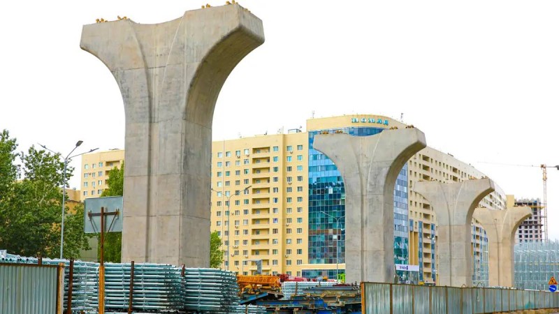 Astana LRT-ның бұрынғы басшысы Талғат Ардан Антикордың шақыртуына келген жоқ