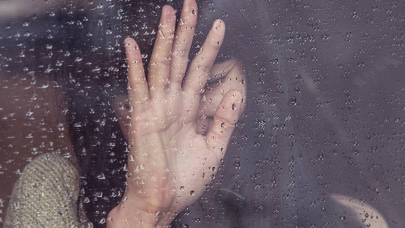 Солтүстік Қазақстанда демалыс базасында бес жігіт 17 жастағы қызды зорлаған