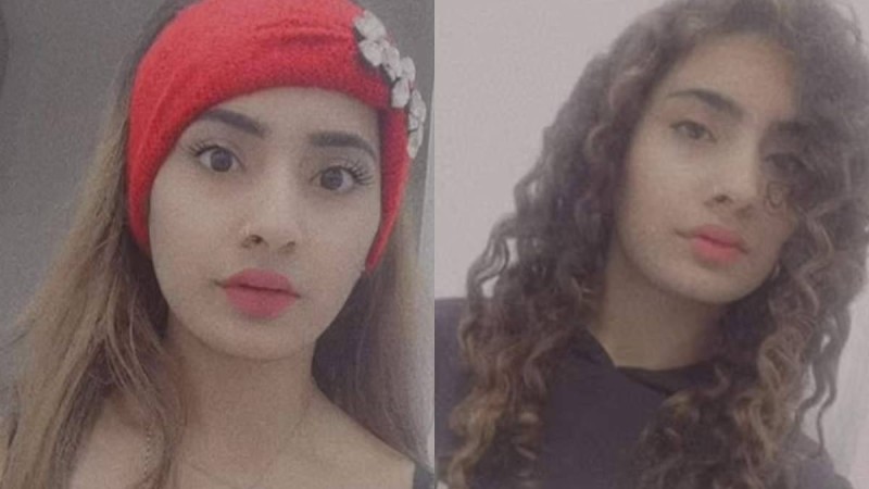 Немере ағасына тұрмысқа шығудан бас тартқан бойжеткенді өз жанұясы өлтіріп тастаған