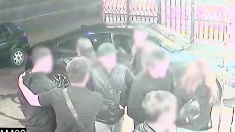 "Жалған ақпарат": Ішкі істер министрлігі Талғардағы оқиғаға қатысты мәлімдеме жасады