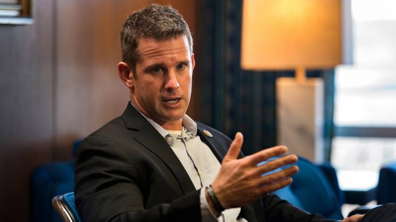 Кинзингер: «Егер Путин ядролық қару қолданатын болса, Украинаға АҚШ әскерін жібереміз»