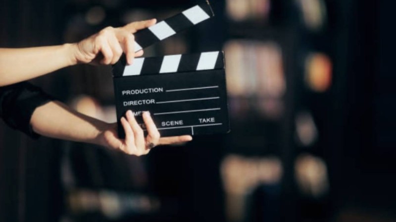 900 миллион бөлінді: Жарыққа шықпаған фильм үшін шенеуніктер жазаланды