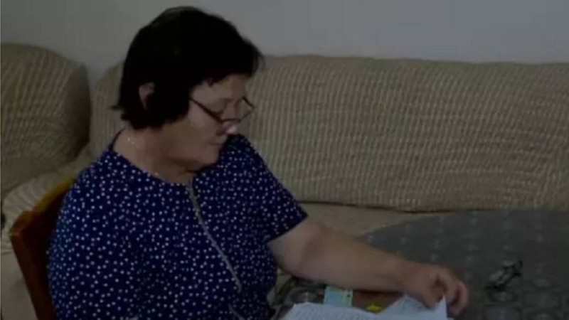 Алматы тұрғыны телефон арқылы алаяқпен сөйлесем деп 5 миллион теңгесінен айырылды