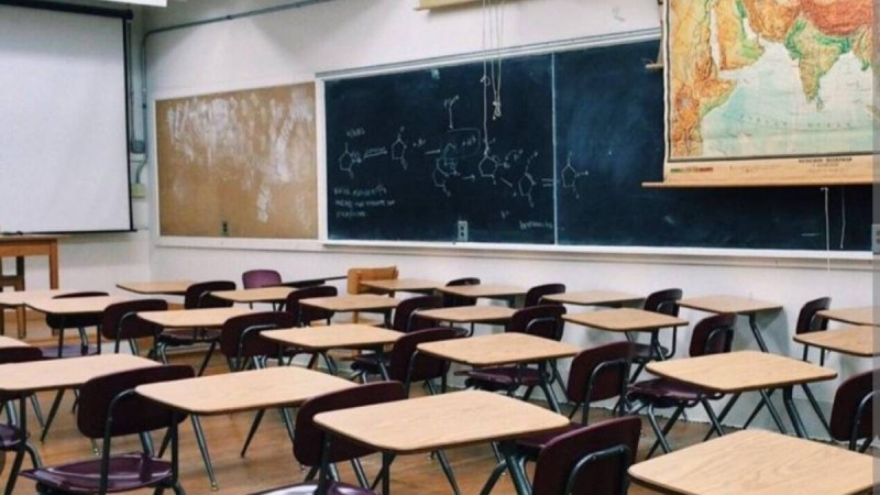 Мектеп бітіргенін теңізде тойламақ болған түлек қаза тапты