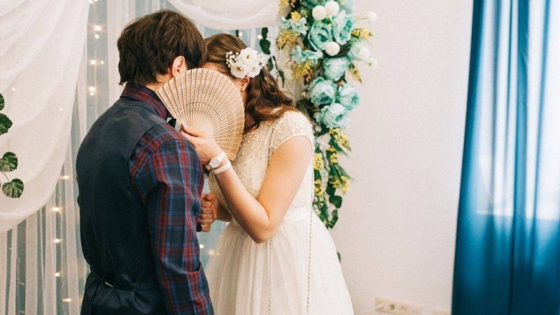 Бірінші әйелінің рұқсатымен екінші әйел алған азамат заң алдында жазаланатын болды