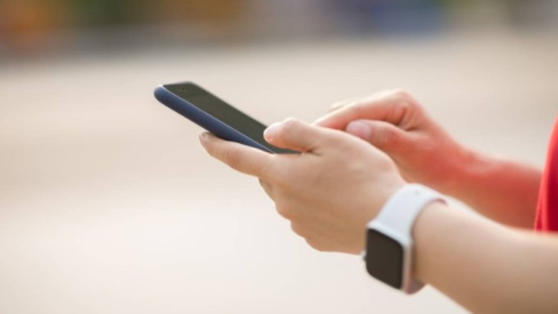 Бес мыңға жуық қазақстандықты алдаған қаржы пирамидасының басшысы ұсталды