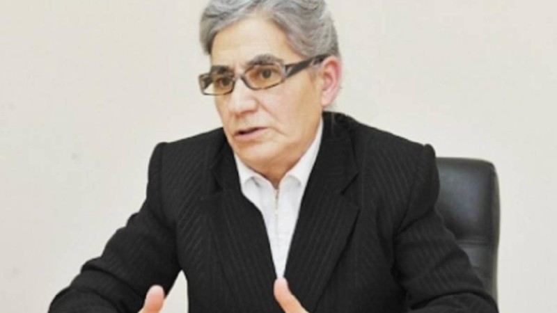 Қазақ халқының көңілінің кеңдігінің арқасында басқа ұлт өкілдері тату өмір сүріп жатыр - Асылы Осман