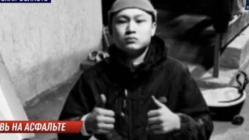 Талғардағы сұмдық оқиғаға қатысты тың деректер шықты