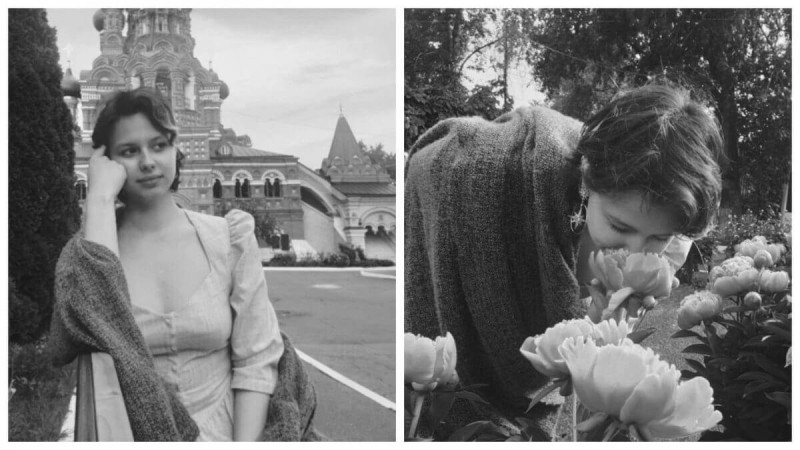 20 жастағы қазақстандық қыз Мәскеудегі ғимараттың 86-қабатынан құлап қайтыс болды