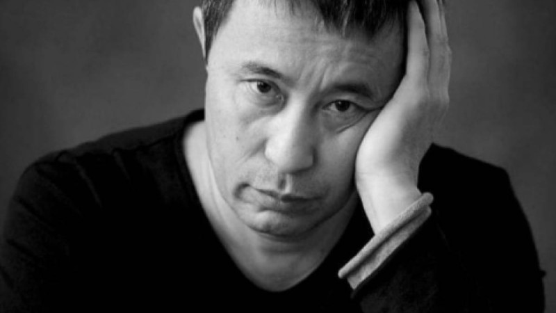 Ермек Тұрсынов: Біздің Конституция ауыл дүкенінің қарыз дәптері сияқты