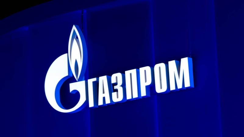 “Газпромдағы” жұмбақ өлімдердің сыры неде?