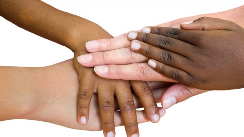 80 жылдан кейін планетада қандай халықтар өмір сүреді