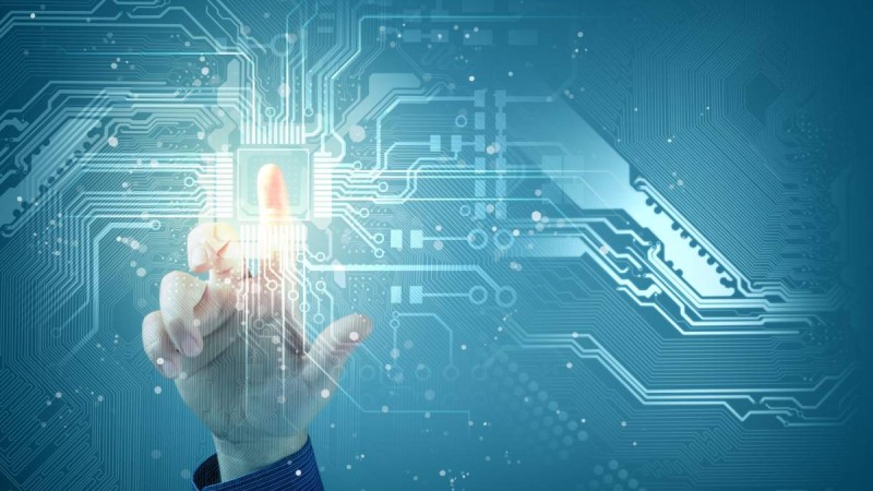 Қонаев қаласында ТҮКШ саласы цифрландыру сатысында