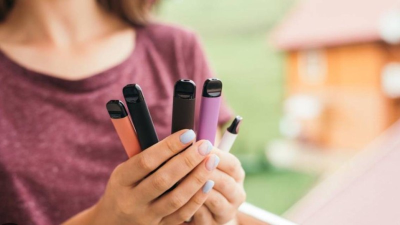 Электронды шылымның әртүрлі түрлері ұлтқа қауіп төндіреді - Тоқаев