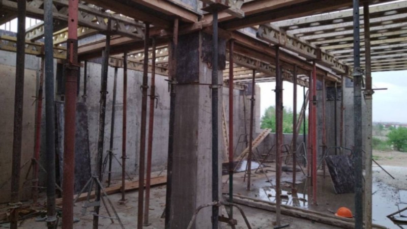 Бір парақ қағазға бола 1 млрд теңге желге ұшуы мүмкін