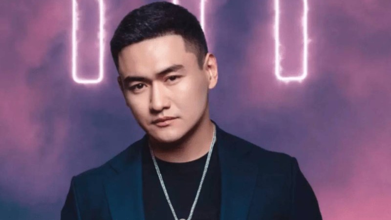 "АҚШ-та бірден қару қолданар еді": Мәжіліс депутаты Төреғали Төреәлінің әрекетін қатал сынға алды