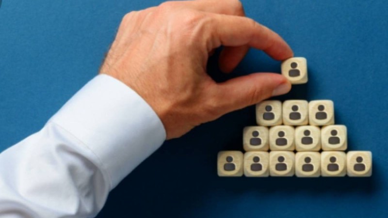 Блогерлер қылмыстық жауапкершілікке тартылады - Е.Қошанов