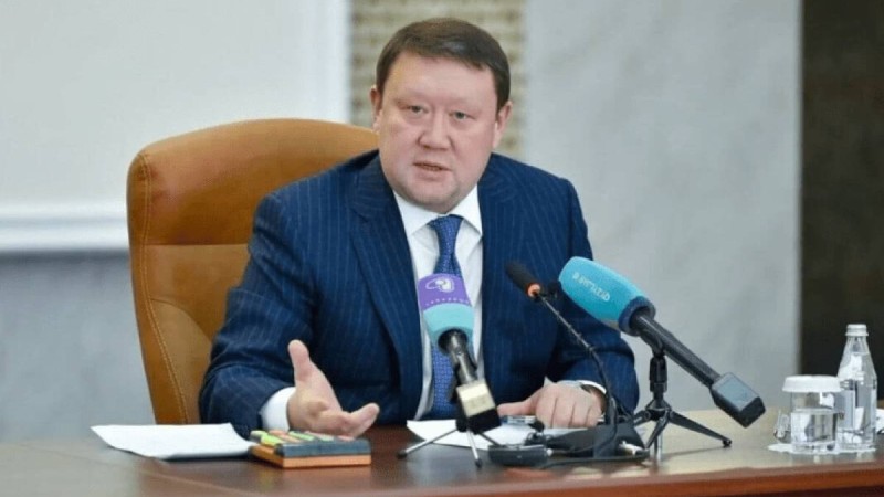 Резиденция ғимаратын берген Қостанай облысының әкімі қазір қайда тұратынын айтты