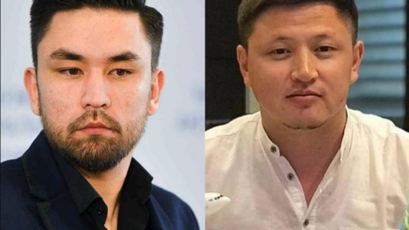 Нұрболхан Шарапов Бүркіт туралы жұрт білмейтін ащы шындықты айтты